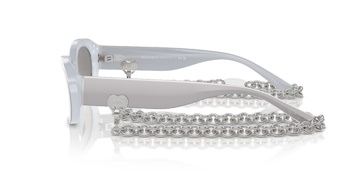 Солнцезащитные очки Tiffany & Co. TF4221 84106G