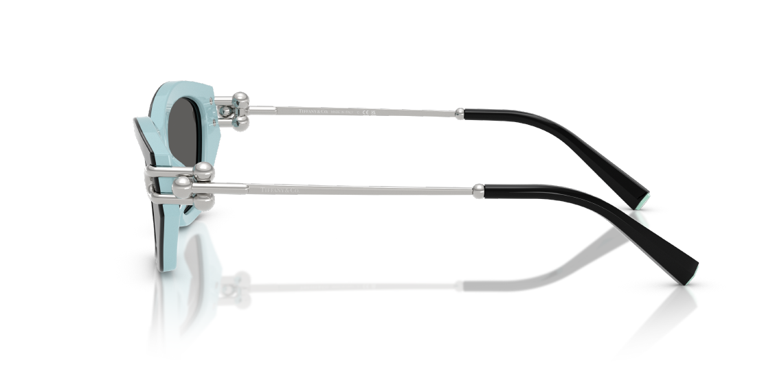 Солнцезащитные очки Tiffany & Co. TF4231U 8055S4