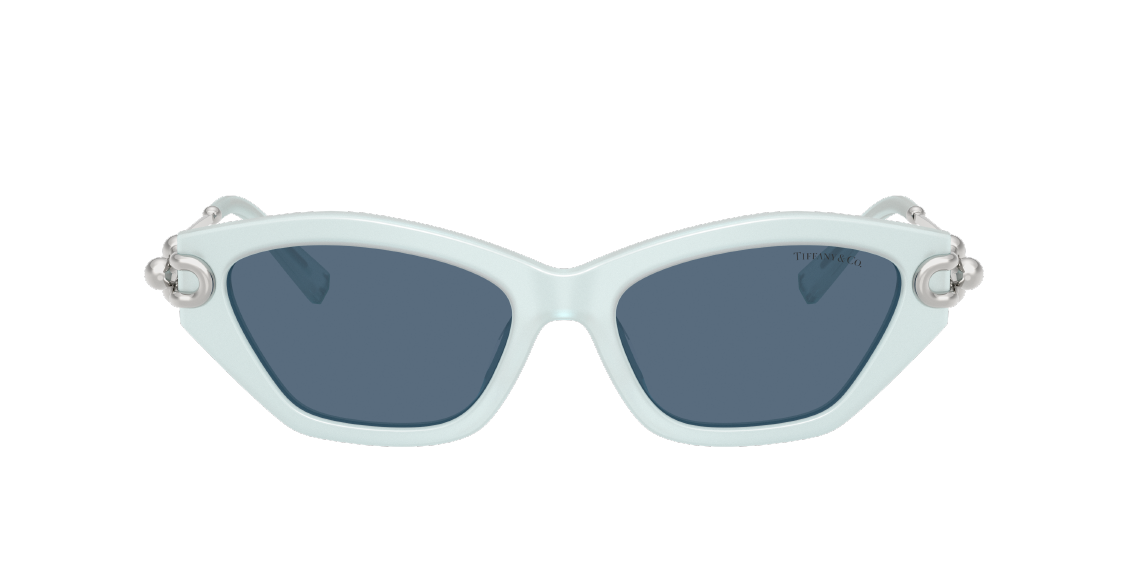 Солнцезащитные очки Tiffany & Co. TF4231U 843680
