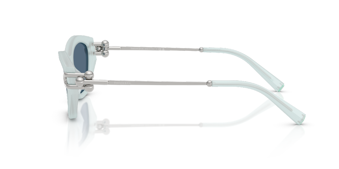 Солнцезащитные очки Tiffany & Co. TF4231U 843680