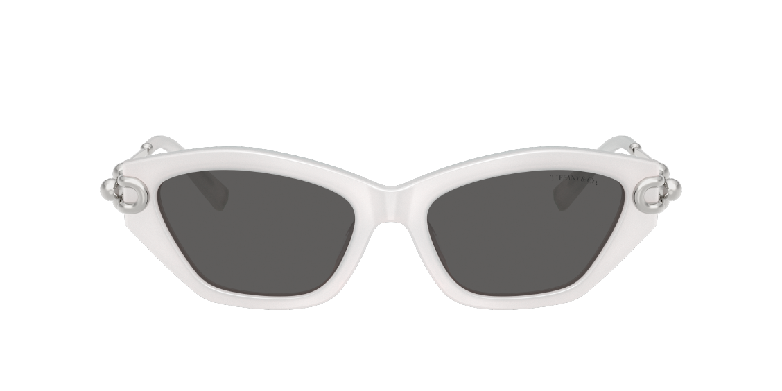 Солнцезащитные очки Tiffany & Co. TF4231U 8437S4