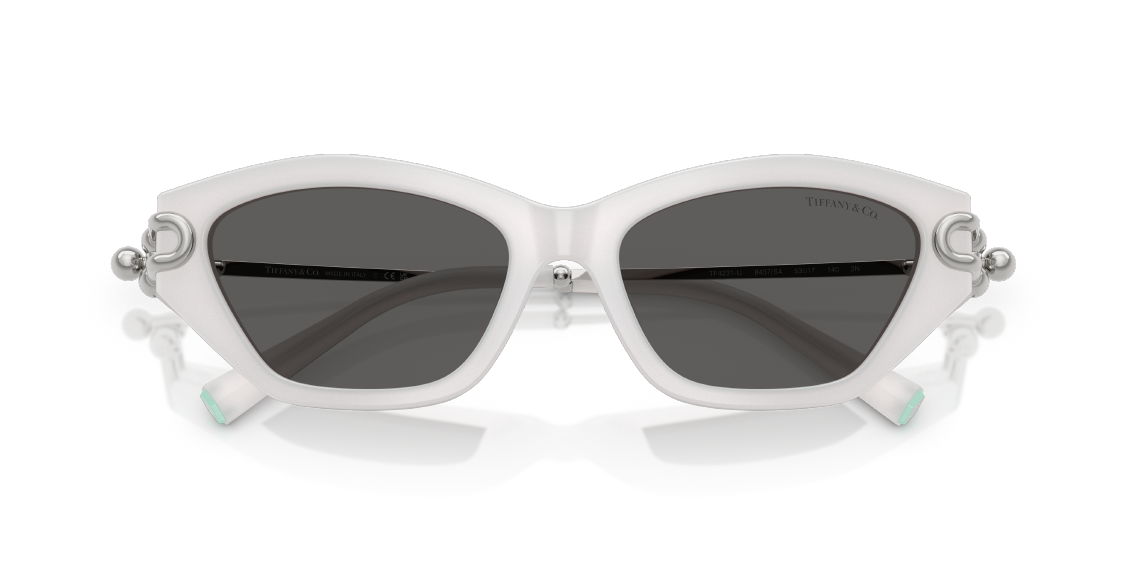 Солнцезащитные очки Tiffany & Co. TF4231U 8437S4