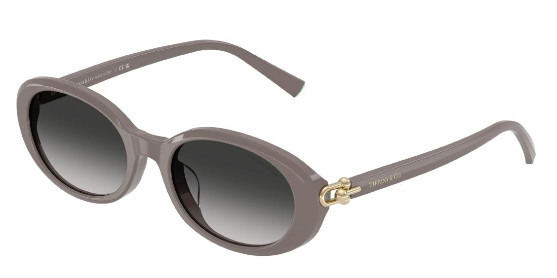 Солнцезащитные очки Tiffany & Co. TF4242D 84013C