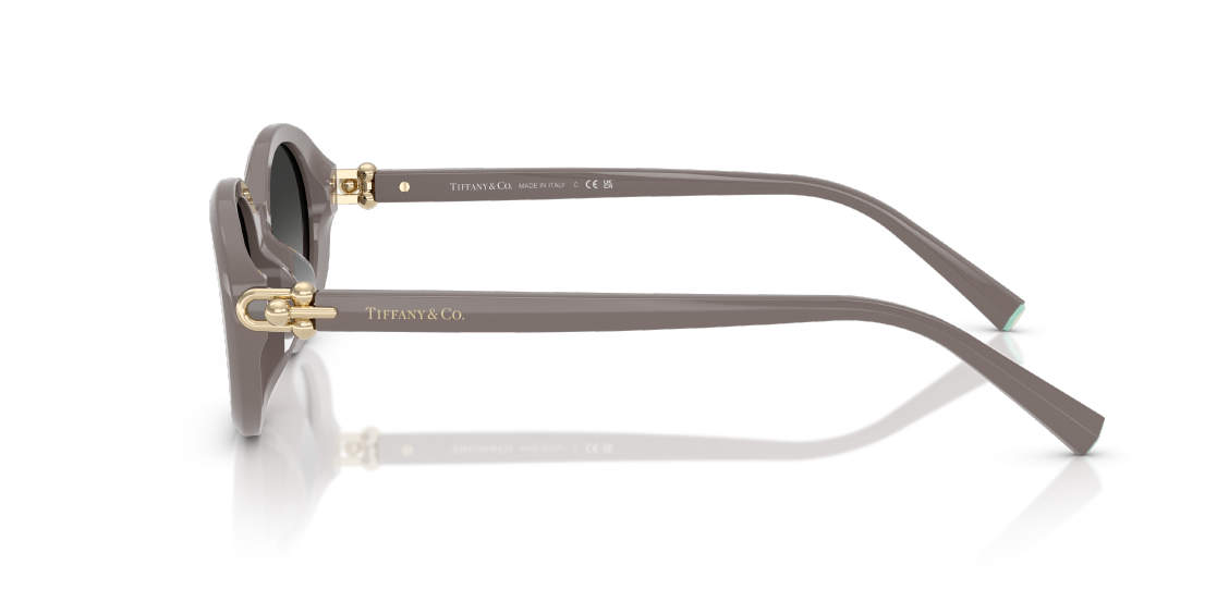 Солнцезащитные очки Tiffany & Co. TF4242D 84013C