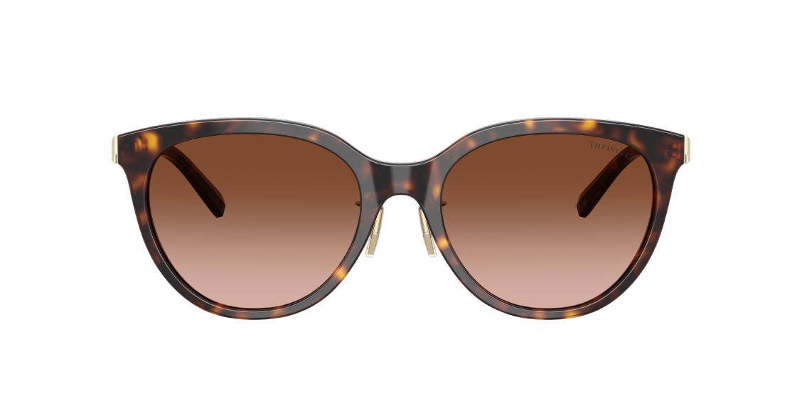 Солнцезащитные очки Tiffany & Co. TF4243D 80153B