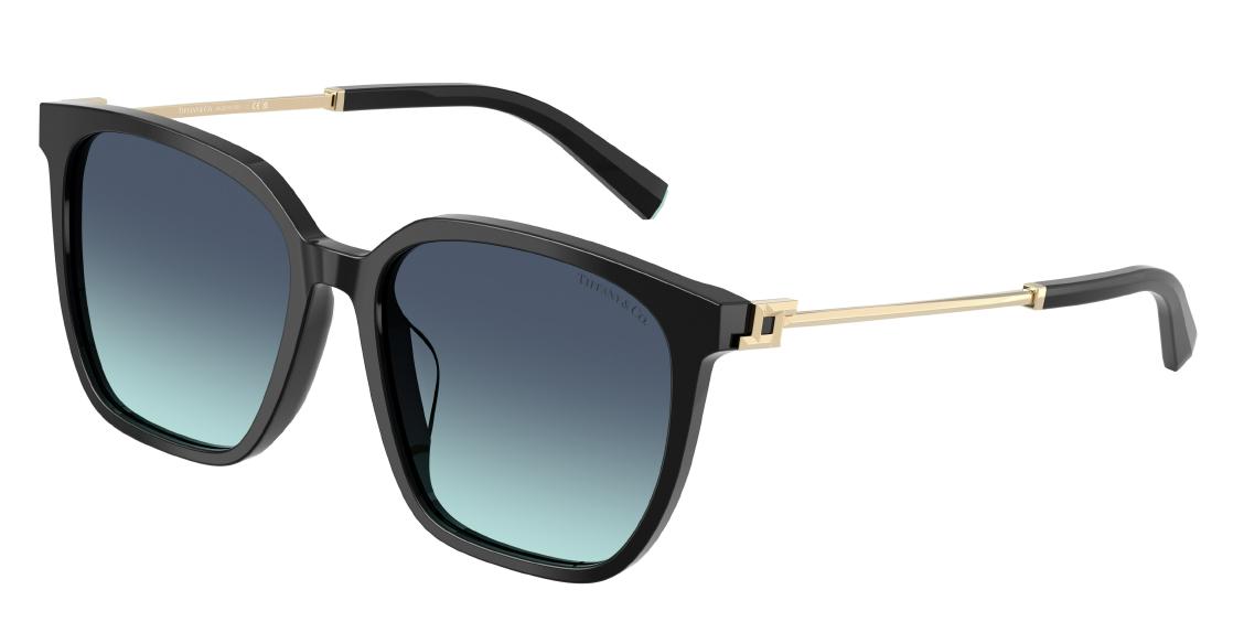 Солнцезащитные очки Tiffany & Co. TF4244D 80019S