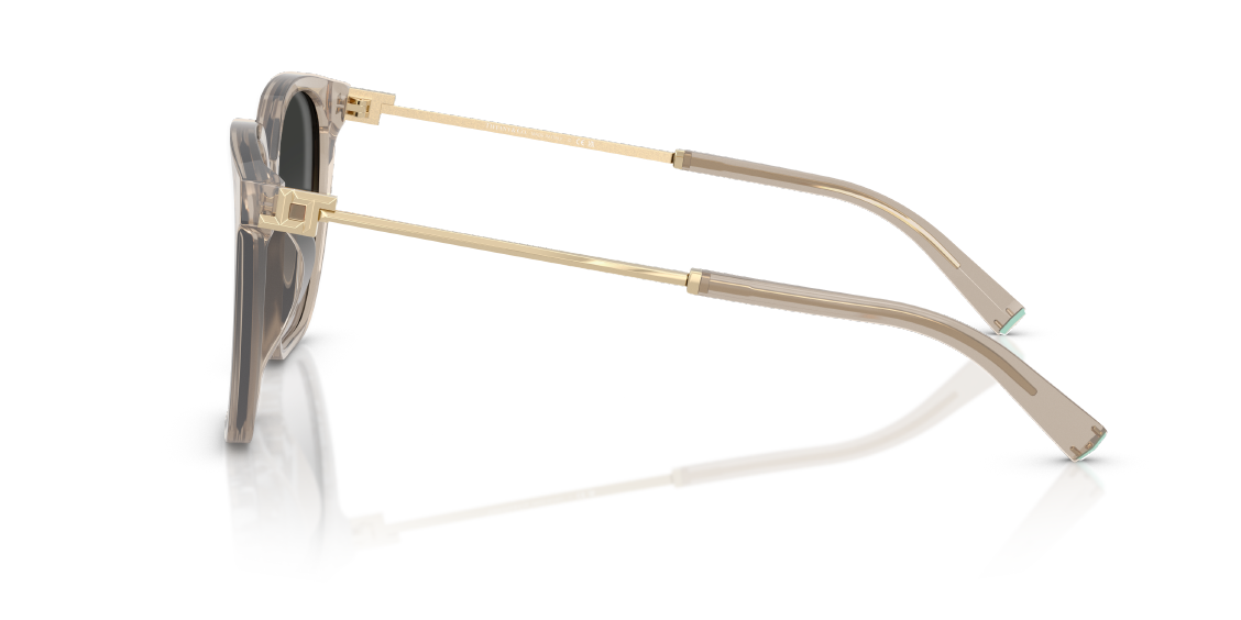 Солнцезащитные очки Tiffany & Co. TF4244D 82503C