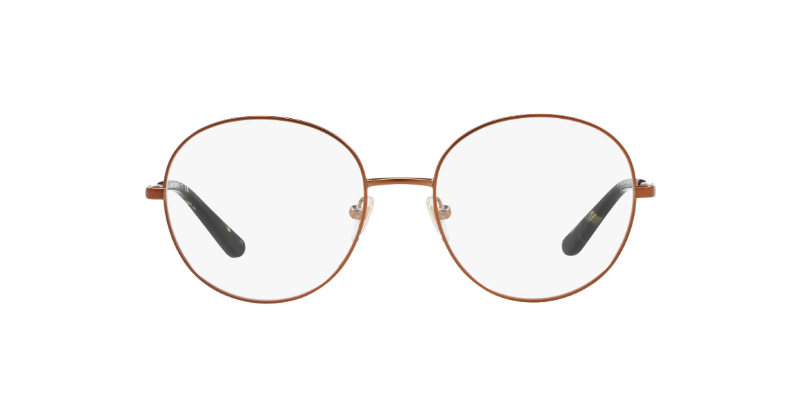 Оптическая оправа Tory Burch TY1057 3141
