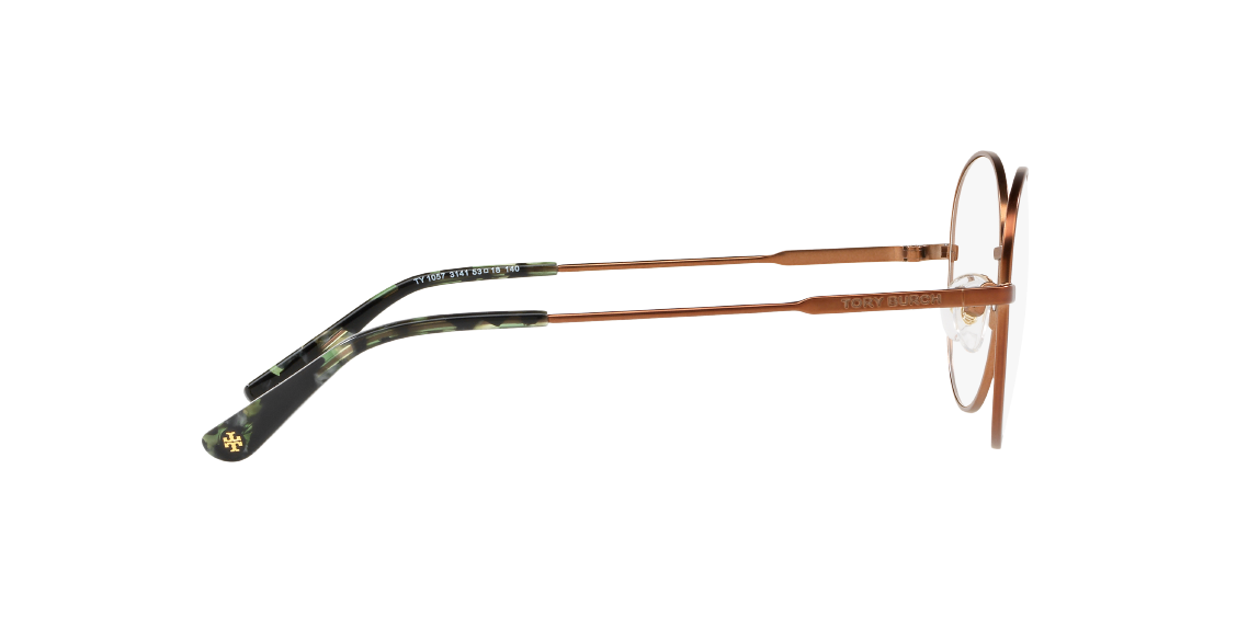 Оптическая оправа Tory Burch TY1057 3141
