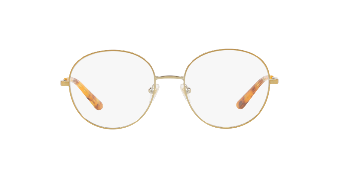 Оптическая оправа Tory Burch TY1057 3160