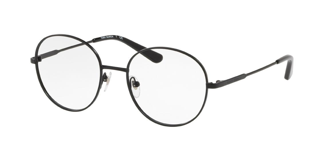 Оптическая оправа Tory Burch TY1057 3253