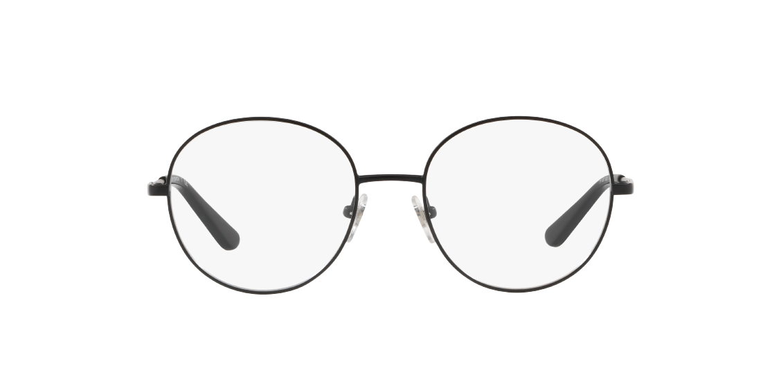 Оптическая оправа Tory Burch TY1057 3253