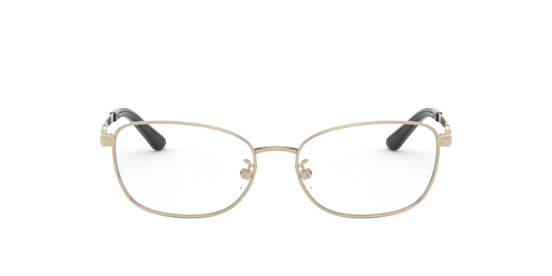 Оптическая оправа Tory Burch TY1064 3278