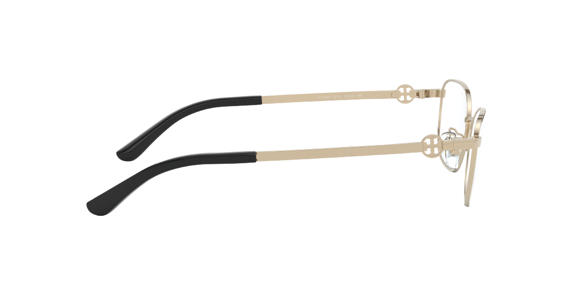 Оптическая оправа Tory Burch TY1064 3278