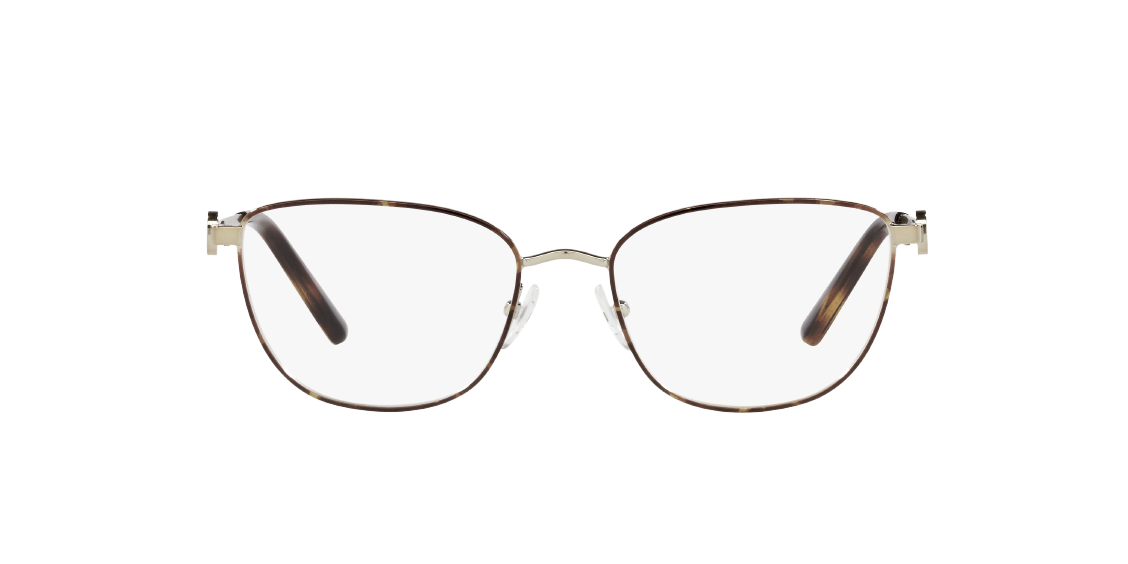 Оптическая оправа Tory Burch TY1067 3279