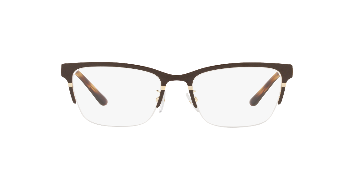 Оптическая оправа Tory Burch TY1069 3305