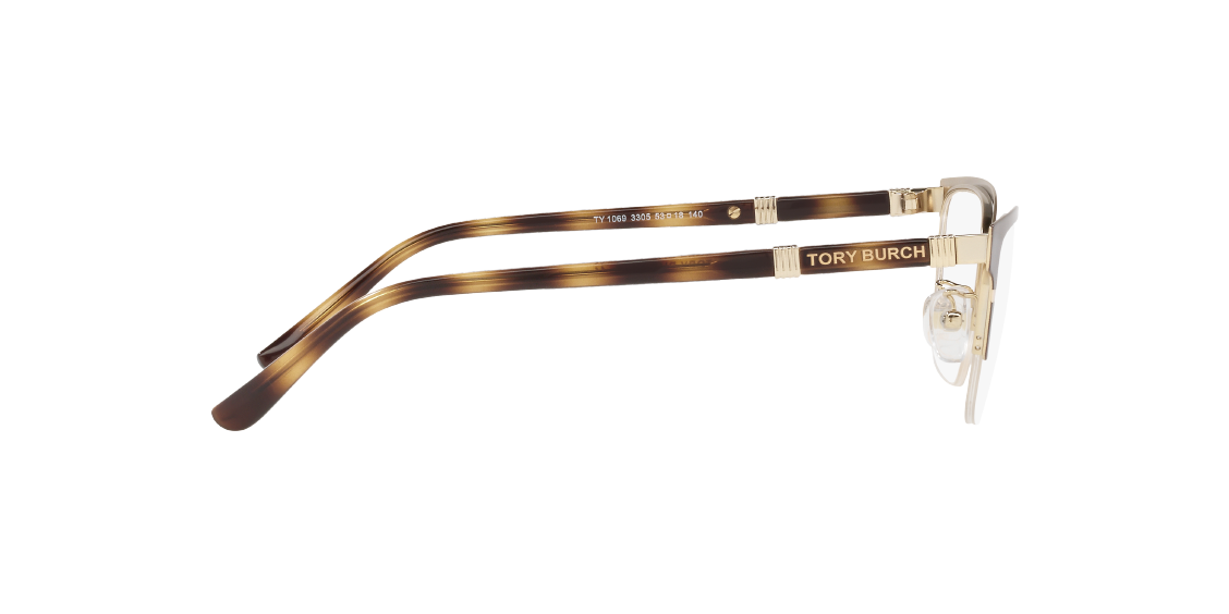 Оптическая оправа Tory Burch TY1069 3305