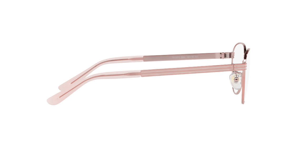 Оптическая оправа Tory Burch TY1071 3254