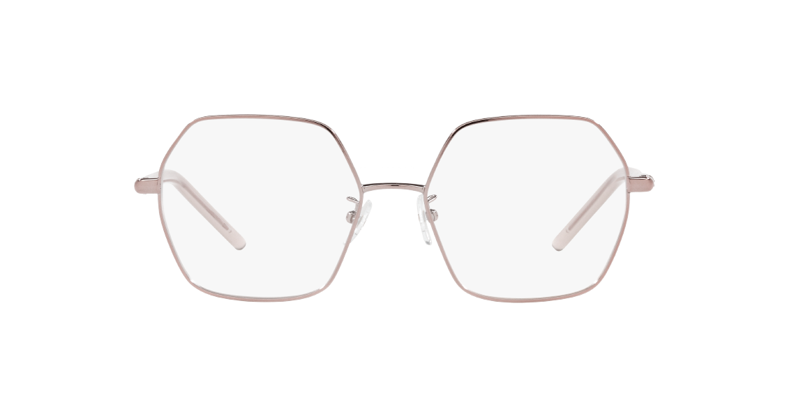 Оптическая оправа Tory Burch TY1072 3313