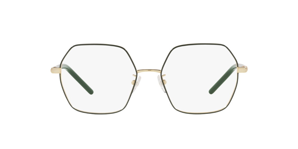 Оптическая оправа Tory Burch TY1072 3315