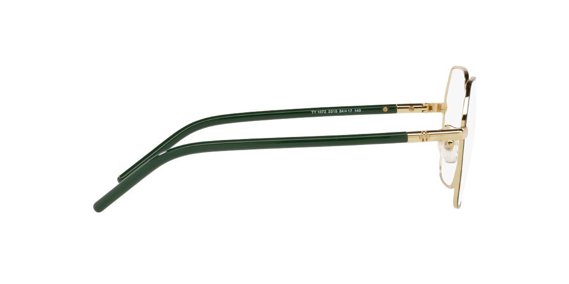 Оптическая оправа Tory Burch TY1072 3315