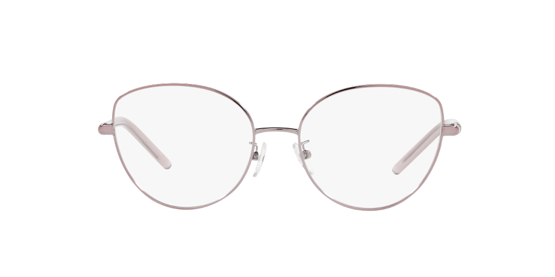 Оптическая оправа Tory Burch TY1073 3313