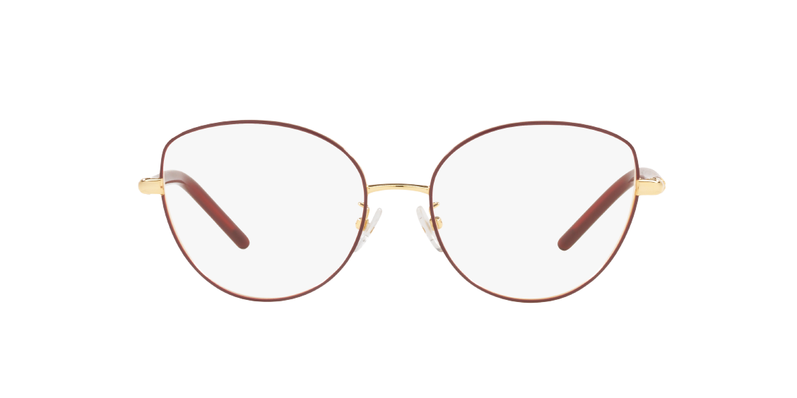 Оптическая оправа Tory Burch TY1073 3316
