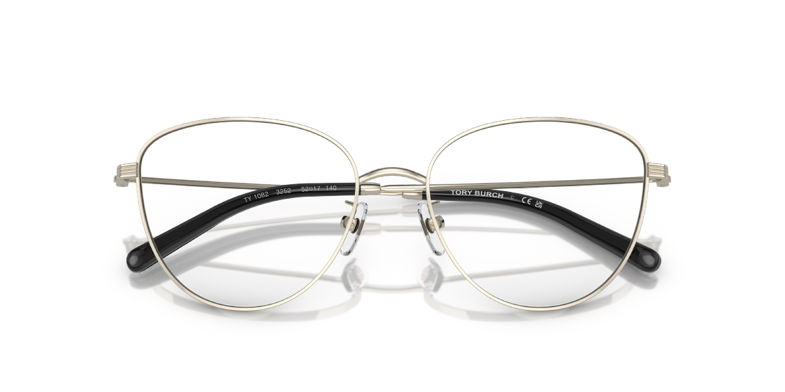 Оптическая оправа Tory Burch TY1082 3252