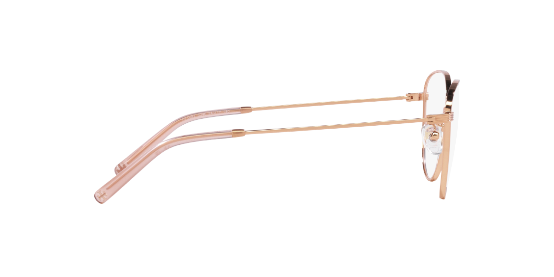 Оптическая оправа Tory Burch TY1082 3340