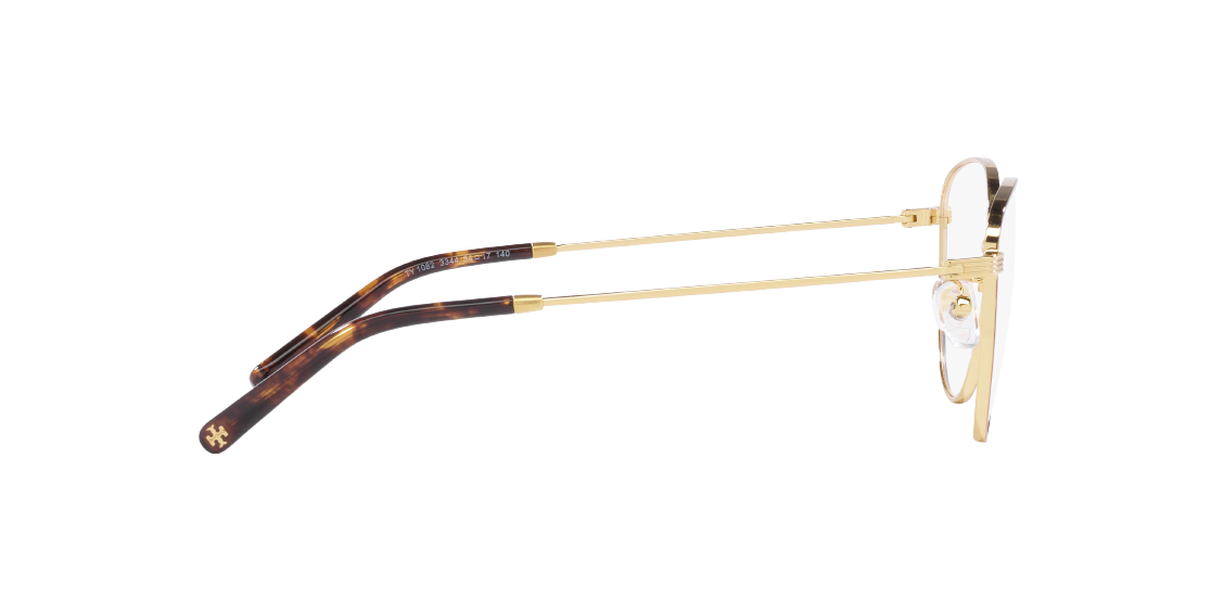 Оптическая оправа Tory Burch TY1082 3344