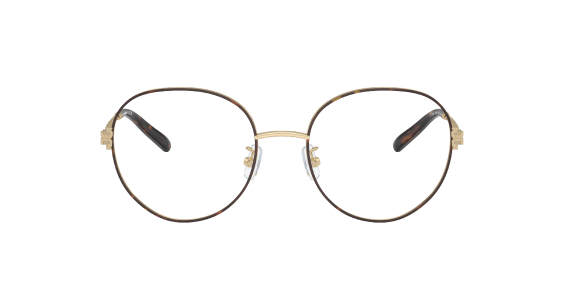 Оптическая оправа Tory Burch TY1086 3349