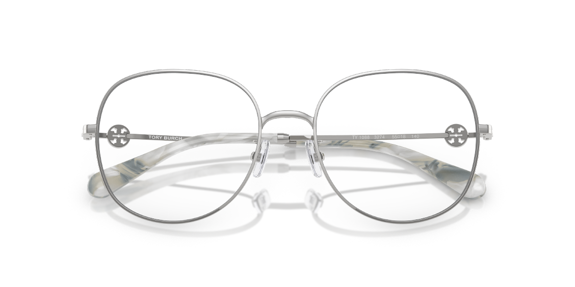 Оптическая оправа Tory Burch TY1088 3274