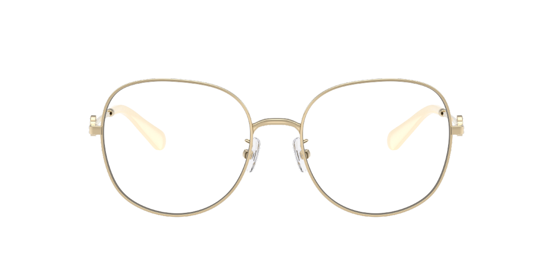 Оптическая оправа Tory Burch TY1088 3349