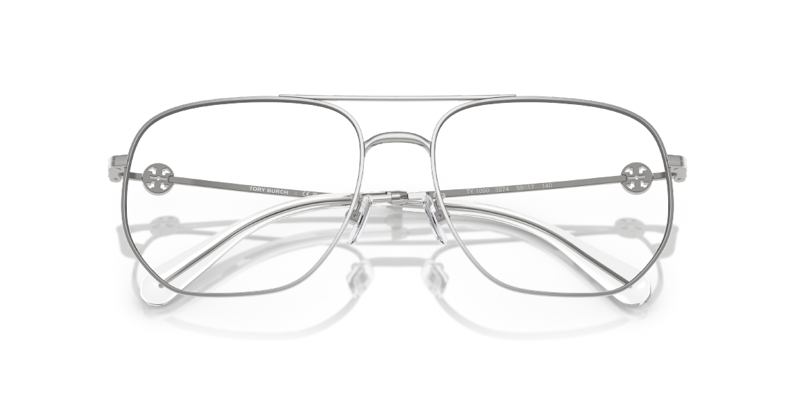 Оптическая оправа Tory Burch TY1090 3274