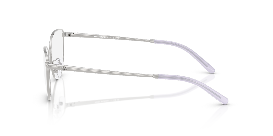 Оптическая оправа Tory Burch TY1093 3274