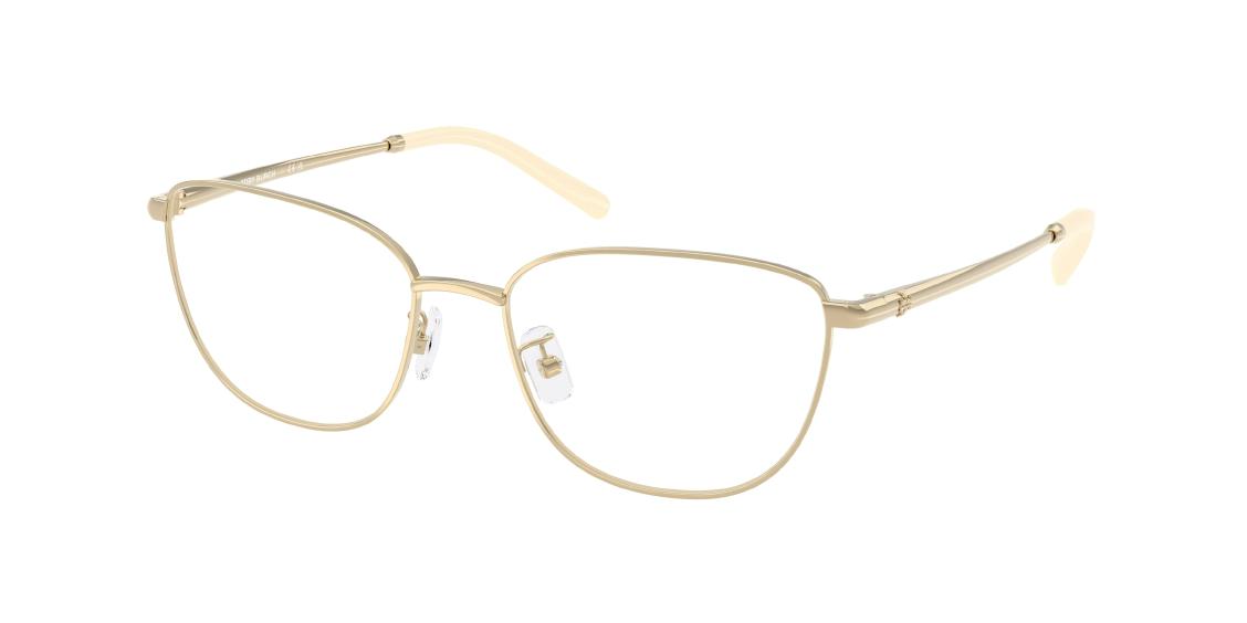 Оптическая оправа Tory Burch TY1093 3346