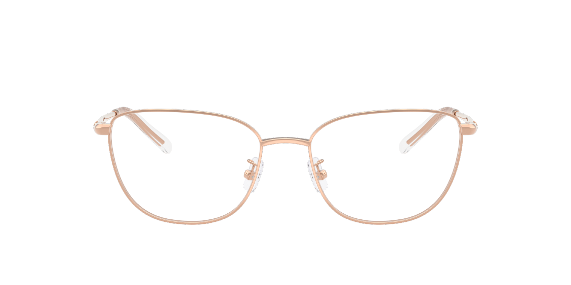 Оптическая оправа Tory Burch TY1093 3358