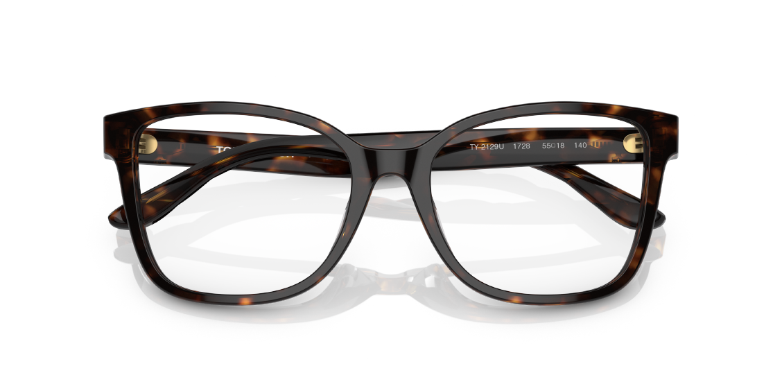 Оптическая оправа Tory Burch TY2129U 1728
