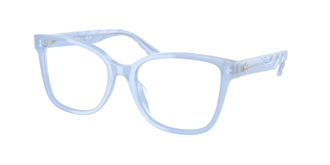 Оптическая оправа Tory Burch TY2129U 1969