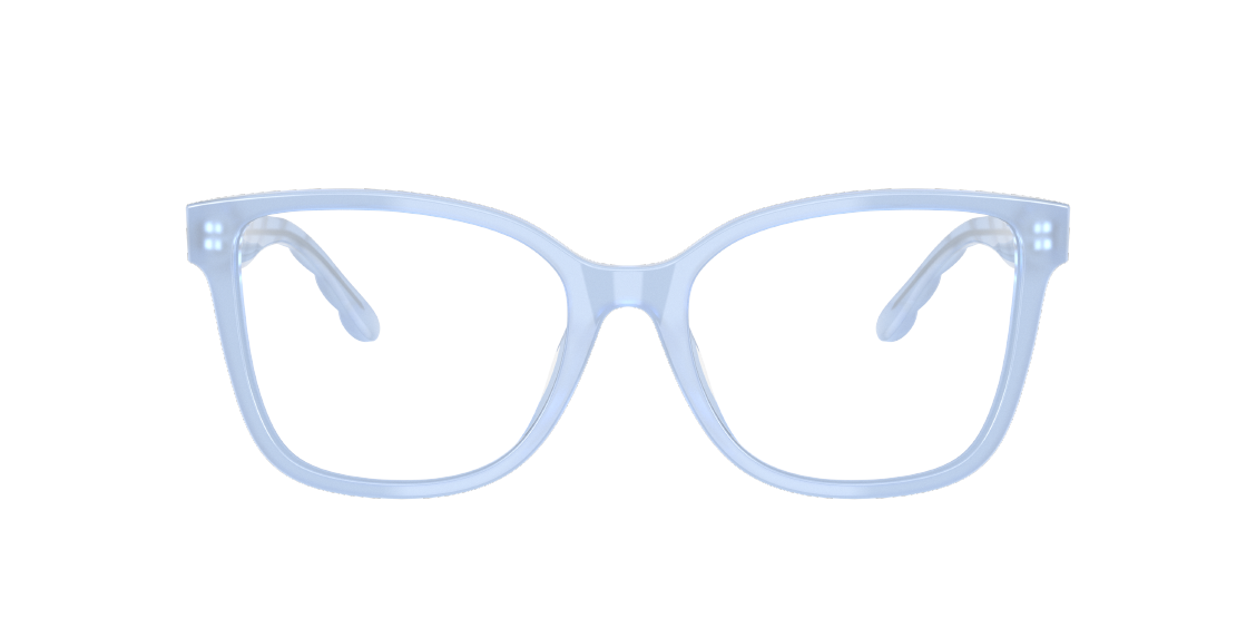 Оптическая оправа Tory Burch TY2129U 1969