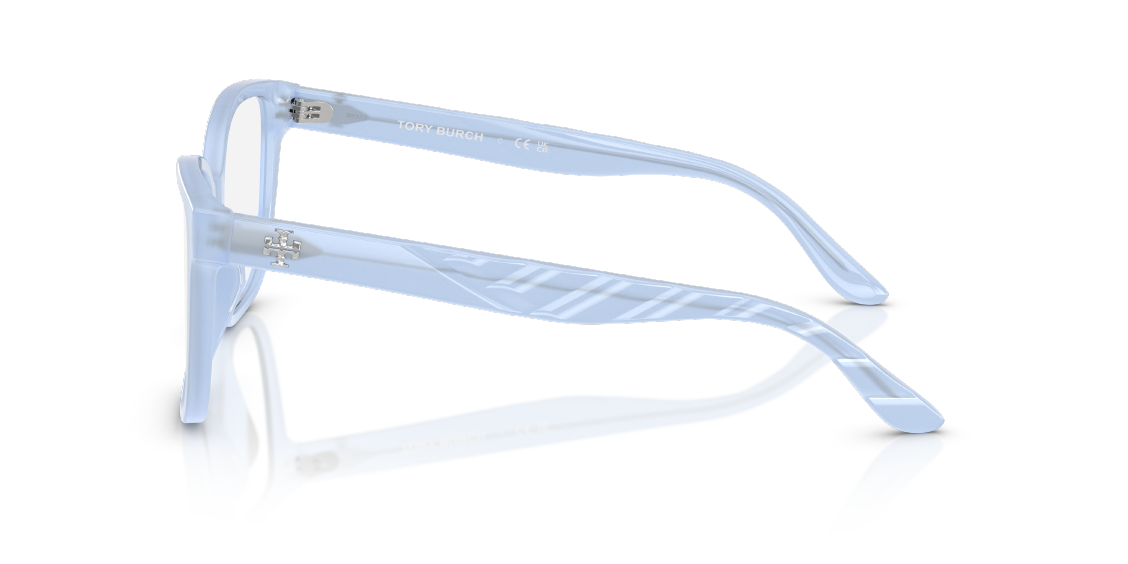 Оптическая оправа Tory Burch TY2129U 1969