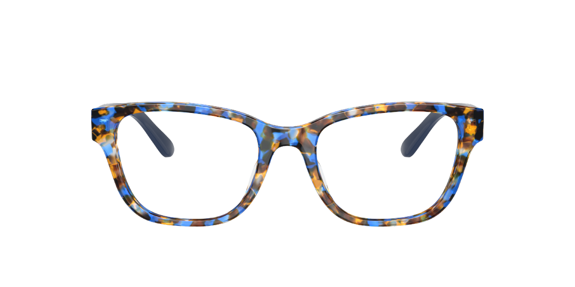 Оптическая оправа Tory Burch TY2135U 1904