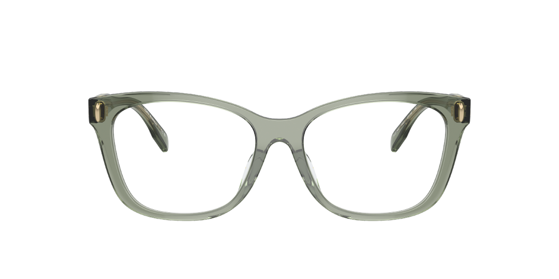 Оптическая оправа Tory Burch TY2136U 1941