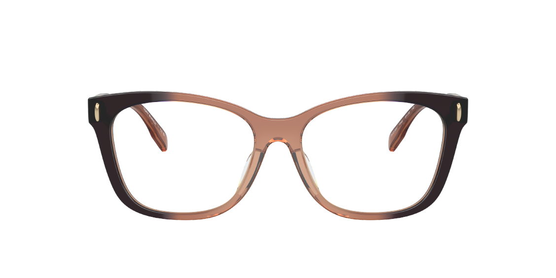 Оптическая оправа Tory Burch TY2136U 1945