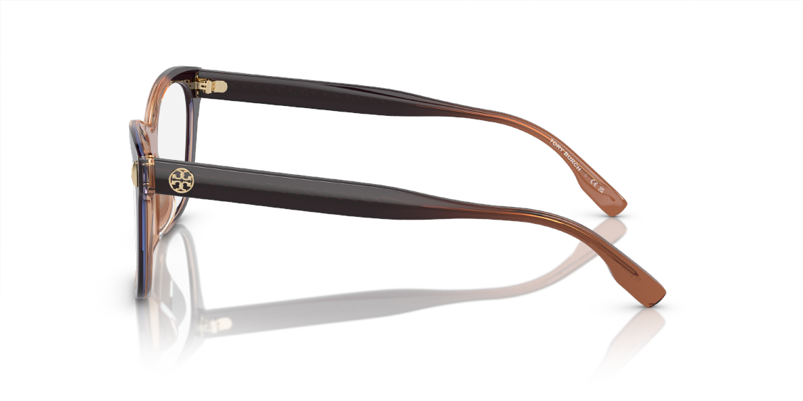 Оптическая оправа Tory Burch TY2136U 1945