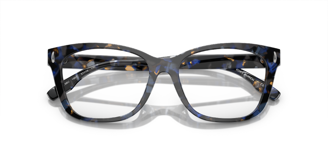 Оптическая оправа Tory Burch TY2136U 1957