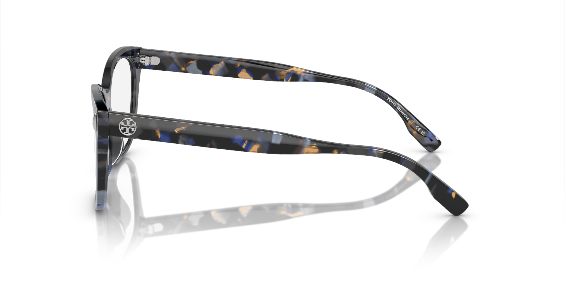 Оптическая оправа Tory Burch TY2136U 1957
