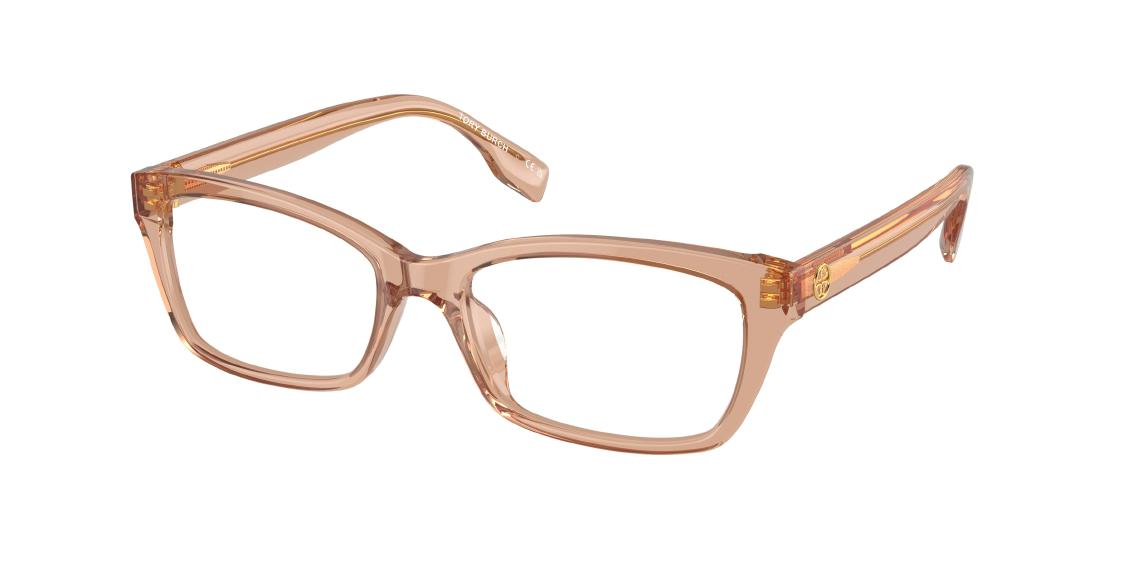 Оптическая оправа Tory Burch TY2144U 1954