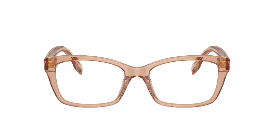 Оптическая оправа Tory Burch TY2144U 1954