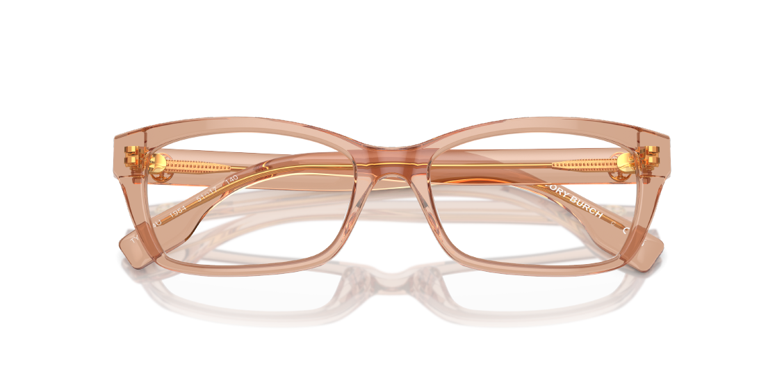 Оптическая оправа Tory Burch TY2144U 1954
